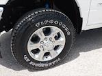 New 2025 Ram 2500 Lone Star Crew Cab 4x4 Pickup for sale #S250364 - photo 20