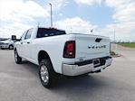 New 2025 Ram 2500 Lone Star Crew Cab 4x4 Pickup for sale #S250364 - photo 3