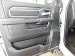New 2025 Ram 2500 Lone Star Crew Cab 4x4 Pickup for sale #S250364 - photo 5