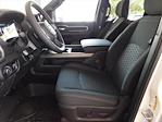 New 2025 Ram 2500 Lone Star Crew Cab 4x4 Pickup for sale #S250364 - photo 6