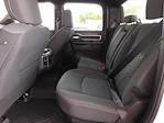 New 2025 Ram 2500 Lone Star Crew Cab 4x4 Pickup for sale #S250364 - photo 7