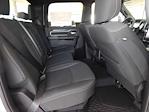 New 2025 Ram 2500 Lone Star Crew Cab 4x4 Pickup for sale #S250364 - photo 8