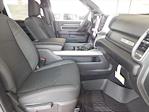 New 2025 Ram 2500 Lone Star Crew Cab 4x4 Pickup for sale #S250364 - photo 9