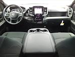 New 2025 Ram 3500 Tradesman Crew Cab 4x4 DRW Pickup for sale #S250365 - photo 10