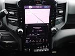 New 2025 Ram 3500 Tradesman Crew Cab 4x4 DRW Pickup for sale #S250365 - photo 11