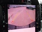 New 2025 Ram 3500 Tradesman Crew Cab 4x4 DRW Pickup for sale #S250365 - photo 12