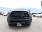 New 2025 Ram 3500 Tradesman Crew Cab 4x4 DRW Pickup for sale #S250365 - photo 15