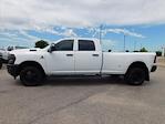 New 2025 Ram 3500 Tradesman Crew Cab 4x4 DRW Pickup for sale #S250365 - photo 16
