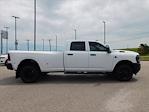 New 2025 Ram 3500 Tradesman Crew Cab 4x4 DRW Pickup for sale #S250365 - photo 17
