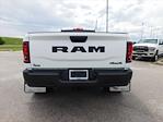 New 2025 Ram 3500 Tradesman Crew Cab 4x4 DRW Pickup for sale #S250365 - photo 18