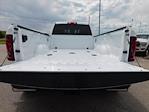 New 2025 Ram 3500 Tradesman Crew Cab 4x4 DRW Pickup for sale #S250365 - photo 19