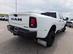 New 2025 Ram 3500 Tradesman Crew Cab 4x4 DRW Pickup for sale #S250365 - photo 2