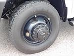 New 2025 Ram 3500 Tradesman Crew Cab 4x4 DRW Pickup for sale #S250365 - photo 20