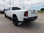 New 2025 Ram 3500 Tradesman Crew Cab 4x4 DRW Pickup for sale #S250365 - photo 3