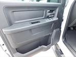 New 2025 Ram 3500 Tradesman Crew Cab 4x4 DRW Pickup for sale #S250365 - photo 5