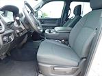 New 2025 Ram 3500 Tradesman Crew Cab 4x4 DRW Pickup for sale #S250365 - photo 6