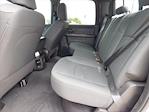 New 2025 Ram 3500 Tradesman Crew Cab 4x4 DRW Pickup for sale #S250365 - photo 7