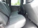 New 2025 Ram 3500 Tradesman Crew Cab 4x4 DRW Pickup for sale #S250365 - photo 8