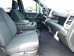 New 2025 Ram 3500 Tradesman Crew Cab 4x4 DRW Pickup for sale #S250365 - photo 9