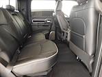 New 2025 Ram 2500 Laramie Crew Cab 4x4 Pickup for sale #S250366 - photo 10