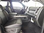 New 2025 Ram 2500 Laramie Crew Cab 4x4 Pickup for sale #S250366 - photo 11