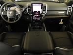 New 2025 Ram 2500 Laramie Crew Cab 4x4 Pickup for sale #S250366 - photo 12