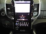 New 2025 Ram 2500 Laramie Crew Cab 4x4 Pickup for sale #S250366 - photo 13