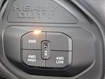 New 2025 Ram 2500 Laramie Crew Cab 4x4 Pickup for sale #S250366 - photo 16