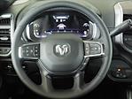 New 2025 Ram 2500 Laramie Crew Cab 4x4 Pickup for sale #S250366 - photo 18