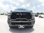 New 2025 Ram 2500 Laramie Crew Cab 4x4 Pickup for sale #S250366 - photo 20