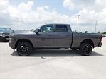 New 2025 Ram 2500 Laramie Crew Cab 4x4 Pickup for sale #S250366 - photo 21