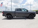 New 2025 Ram 2500 Laramie Crew Cab 4x4 Pickup for sale #S250366 - photo 22