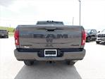 New 2025 Ram 2500 Laramie Crew Cab 4x4 Pickup for sale #S250366 - photo 23