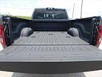 New 2025 Ram 2500 Laramie Crew Cab 4x4 Pickup for sale #S250366 - photo 24