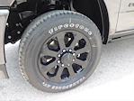 New 2025 Ram 2500 Laramie Crew Cab 4x4 Pickup for sale #S250366 - photo 25