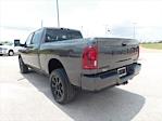 New 2025 Ram 2500 Laramie Crew Cab 4x4 Pickup for sale #S250366 - photo 3
