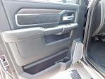 New 2025 Ram 2500 Laramie Crew Cab 4x4 Pickup for sale #S250366 - photo 6