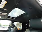 New 2025 Ram 2500 Laramie Crew Cab 4x4 Pickup for sale #S250366 - photo 7