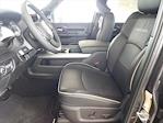 New 2025 Ram 2500 Laramie Crew Cab 4x4 Pickup for sale #S250366 - photo 8