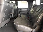 New 2025 Ram 2500 Laramie Crew Cab 4x4 Pickup for sale #S250366 - photo 9