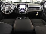 New 2025 Ram 2500 Tradesman Crew Cab 4x4 Pickup for sale #S250367 - photo 10