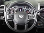 New 2025 Ram 2500 Tradesman Crew Cab 4x4 Pickup for sale #S250367 - photo 13