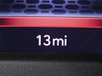 New 2025 Ram 2500 Tradesman Crew Cab 4x4 Pickup for sale #S250367 - photo 14