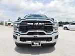 New 2025 Ram 2500 Tradesman Crew Cab 4x4 Pickup for sale #S250367 - photo 15