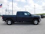 New 2025 Ram 2500 Tradesman Crew Cab 4x4 Pickup for sale #S250367 - photo 17