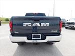 New 2025 Ram 2500 Tradesman Crew Cab 4x4 Pickup for sale #S250367 - photo 18