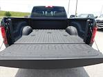 New 2025 Ram 2500 Tradesman Crew Cab 4x4 Pickup for sale #S250367 - photo 19