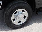 New 2025 Ram 2500 Tradesman Crew Cab 4x4 Pickup for sale #S250367 - photo 20