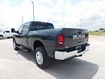 New 2025 Ram 2500 Tradesman Crew Cab 4x4 Pickup for sale #S250367 - photo 3