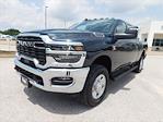 New 2025 Ram 2500 Tradesman Crew Cab 4x4 Pickup for sale #S250367 - photo 4